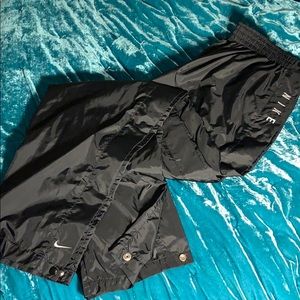 Nike UNISEX sweat pants